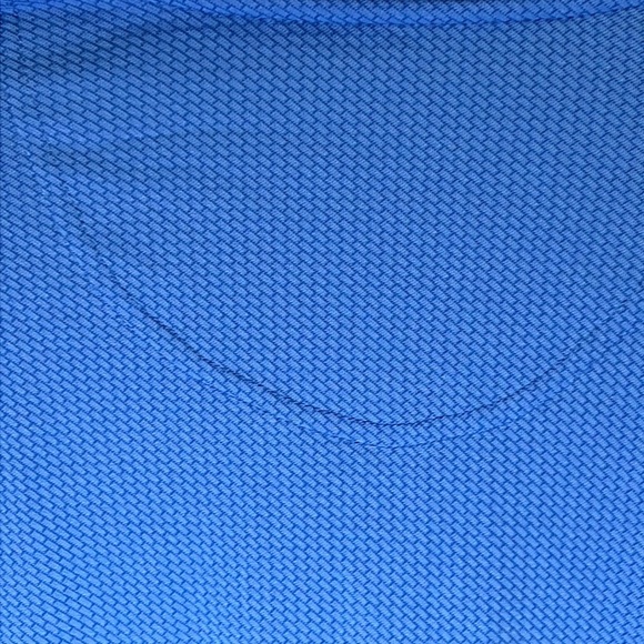 Bolle shirt, size medium - Picture 5 of 8